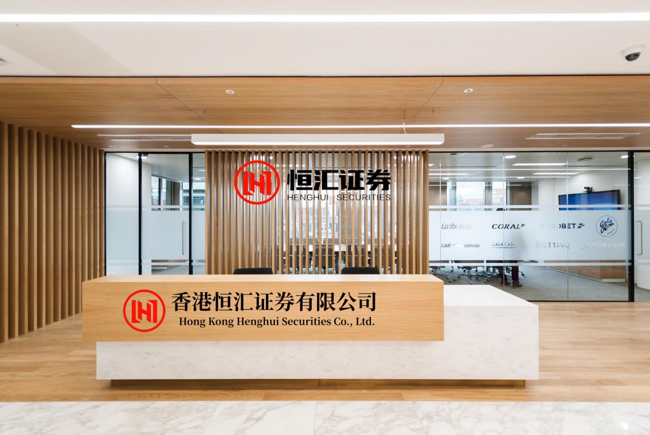 嗨牛配资APP下载 月销破2万的问界M6，到底凭什么火？715km续航实测电耗16.4kWh